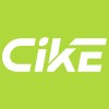 Cike